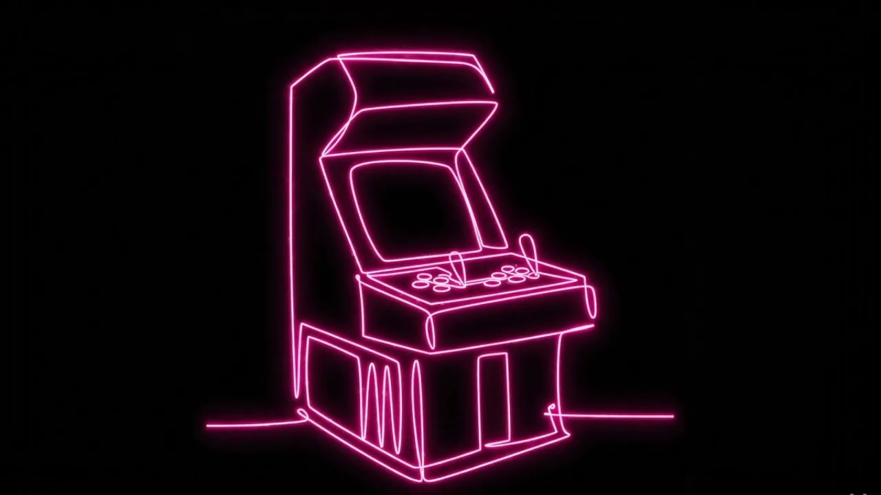 Watch Pink Boy - Black Cab & Other Places on YouTube Watch Pink Boy - Black Cab & Other Places on YouTube