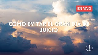 12 de Junio - Servicio En Español (En Vivo)