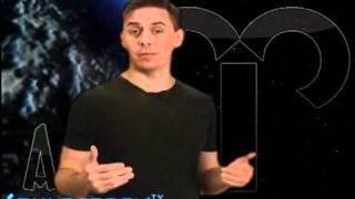Aries - Wednesday - 02/23/2011 -Horoscope