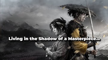 Ghost of Yōtei Was Never Trying to Be Tsushima | Review