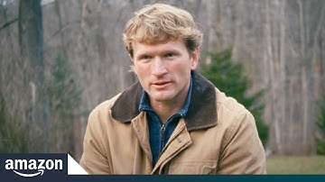 Introducing the Family Forest Carbon Program | Amazon News