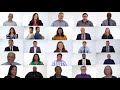 SFO Diversity & Inclusion Video