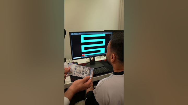 مقلب الرعب 🤣🔥