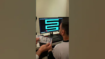 مقلب الرعب 