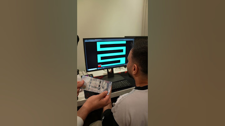 مقلب الرعب 🤣🔥