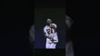 Ice Cube Whoa Freestyle  icecube shorts