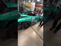 McLaren Senna GTR Prototypen #McLaren #shorts #trending #youtubeshorts #luxury #cinematic