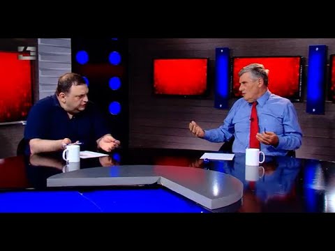 უწიგნური და უვიცი მართავს ქვეყანას, დავიწყეთ კოსტავათი,  ვამთავრებთ ბიძინათი - გუბაზ სნიკიძე