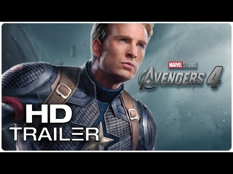 captain-america-4-trailer-hd-fan-made-chris-evans-action-movie