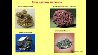 Сибирь  Особенности природно ресурсного потенциала