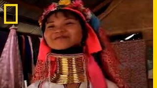 Download Lagu Brass Shackles | National Geographic MP3