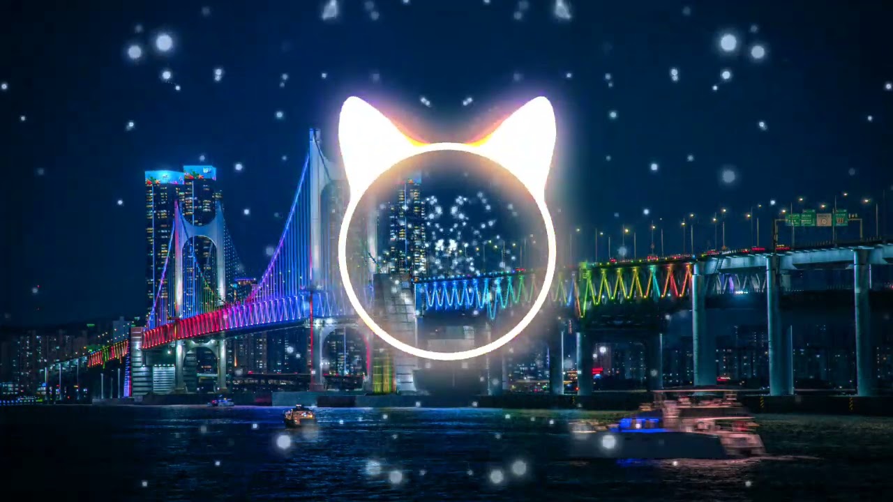 LE SSERAFIM - Smart [Bass Boosted]