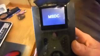 DSCF1353