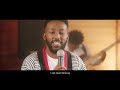 Lubbuun Koo - Bonney Wakjira & Fenan Befkadu (Official Video) Mp3 Song