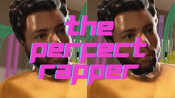 Hit Test (Prod. by Laykx) [Augmented Reality Music Video]