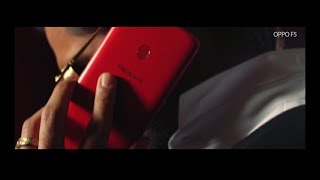 OPPO F5 6GB - Teaser screenshot 4