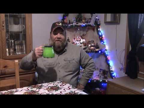 Merry Christmas YouTube Land