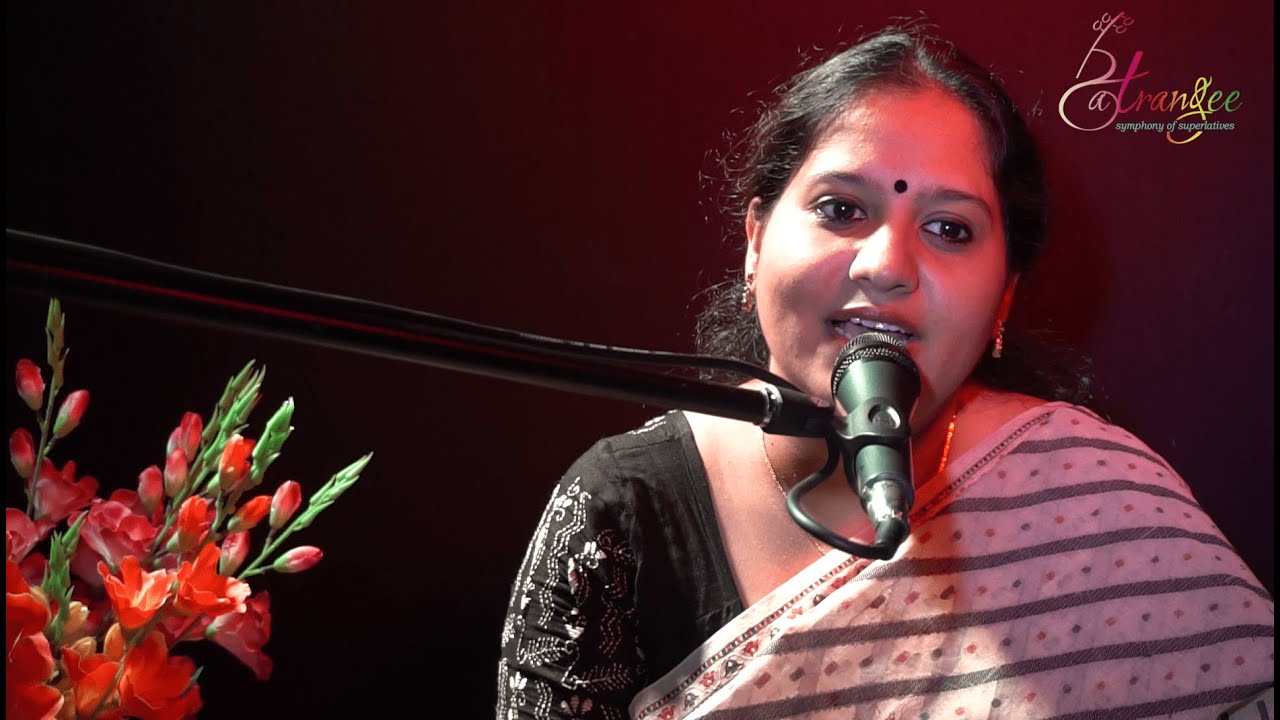 Raga - Gujri Todi II Episode 39 || 1001 BANDISHES OF THE GREAT MAESTROS || Manali Bose