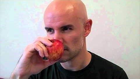 Sparks #2 - Observing