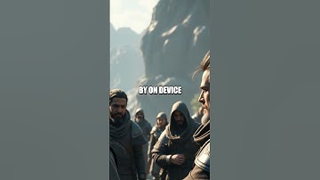 Beyond Pixels The Global Frontier of Next Gen Play