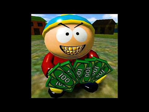 [FREE] "BLING BLING" - Funky Rap Beat | Hard Bouncy Boom Bap Type Beat
