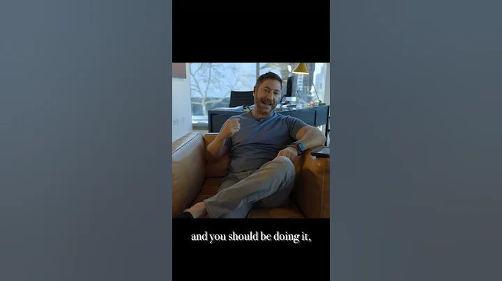 MY ADVICE TO NEW REAL ESTATE AGENTS