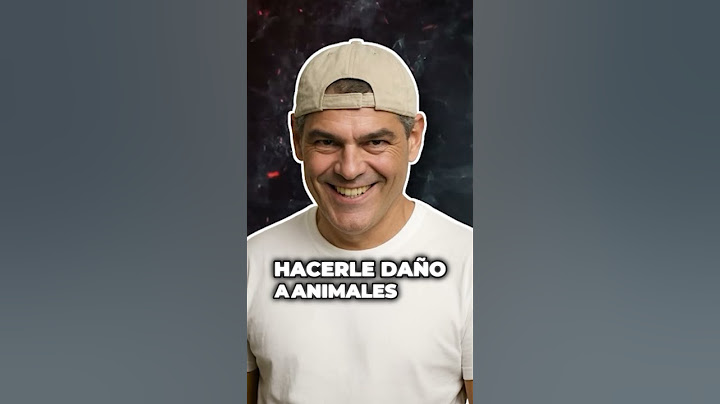 Frank Cuesta traicionado y los audios filtrados que estan acabando con su carrera 💀🤔 #Shorts