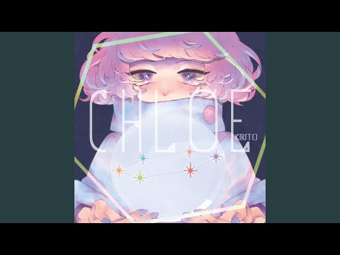 Spica