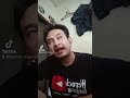 Bulan puasa sibuk bro!!