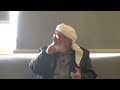 عالم الغيب من هو الشيطان أسرار لا تعرفها عن عدو ك الخفي 