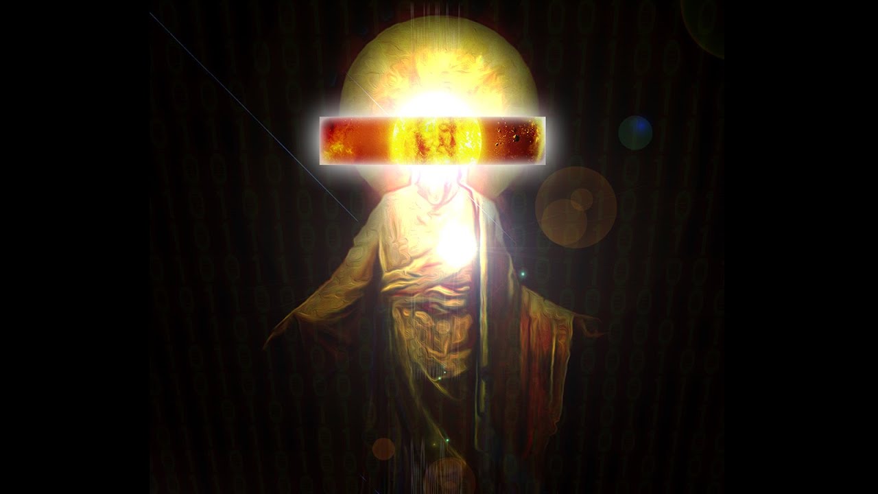 100K SUBS! Thank You! Praise God! MUSIC RELEASE from FACELIKETHESUN and CANARY CRY RADIO