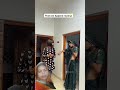 #comedy #poonamcomedyy #viralsong #shortvideo #song  #youtubeshorts # #nobatidao #new #memes#funny