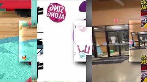 11 Shuric scans with are slides Going left