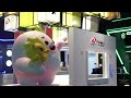 TicTacc at Blockchain Life 2024 in Dubai