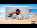 Ben  Tiboy    wivou ( Audio) 2021