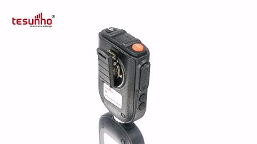 TH-P1 NEW ORIGINAL wireless bluetooth walkie talkie wholesale CHINA speaker