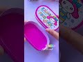 Try this paper craft viral shorts cute craft queenakriti