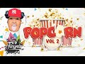Dj jicypie popcorn mix vol2 2020