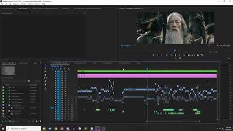 2023 Update - M4 Hobbit Edit