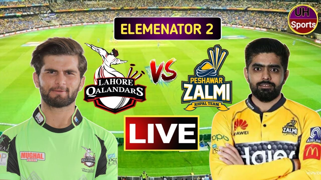 LQ VS PZ | PSL LIVE MATCH TODAY | LAHORE QALANDARS VS PESHAWAR ZALMI | PRE MATCH | PTV SPORTS LIVE