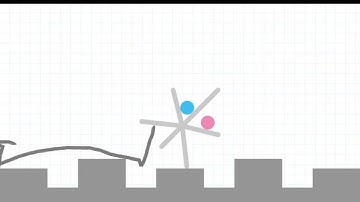 브레인 토트에서 스테이지 267를 클리어 했습니다! http://braindotsapp.com #Brain...