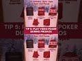 A Simple Way to Get More Casino Benefits! slots #slotmachines #slotstrategies #slotscasinogames