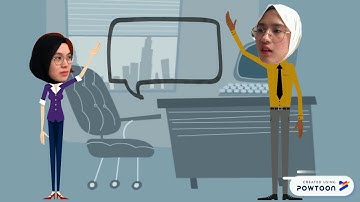 Adverse Audit Report 1