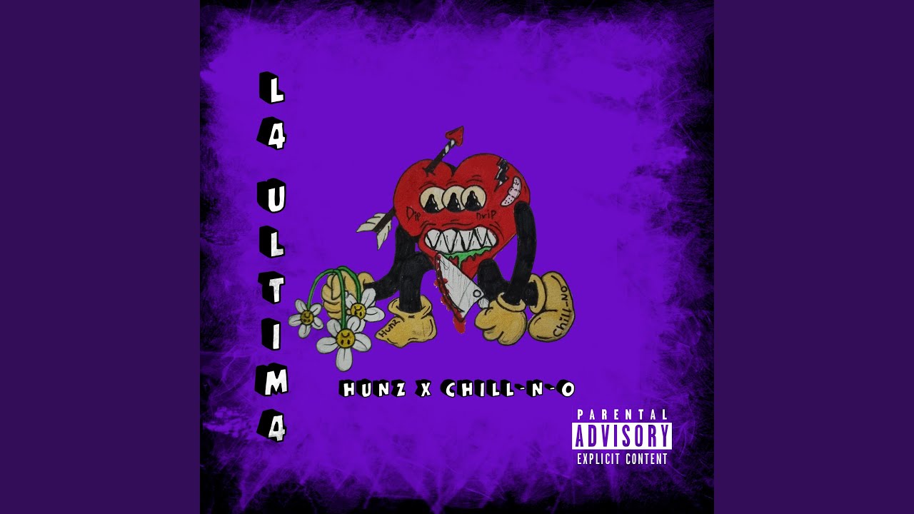 YouTube에서 L4 ULTIM4 보기 YouTube에서 L4 ULTIM4 보기