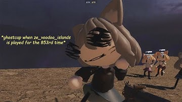 Ghostcap is Back in CS:GO 1.2 - CS2 Zombie Escape (Funny Moments)