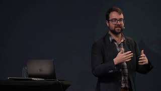 Analyzing Programs with SMT Solvers - Tikhon Jelvis - FUN OCaml 2025