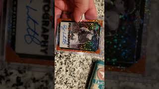 Ricky Russo Redemption fulfillment! screenshot 3