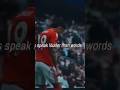 Igor jesus NFFC - 19