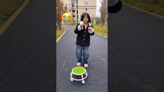 Thumbnail for Cool Items!🥰 New Gadgets, Smart Appliances, Kitchen Tools Utensils, Home Cleaning, Beauty #shorts