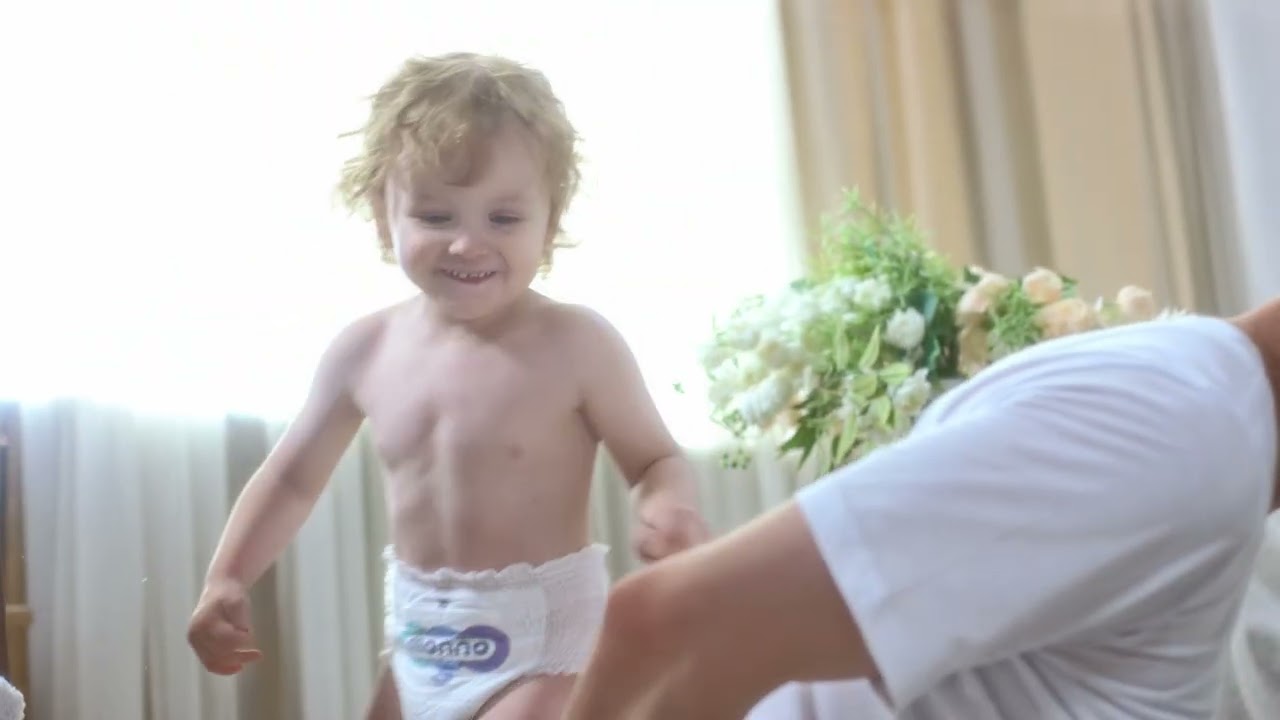 18 февраля 2026 г.